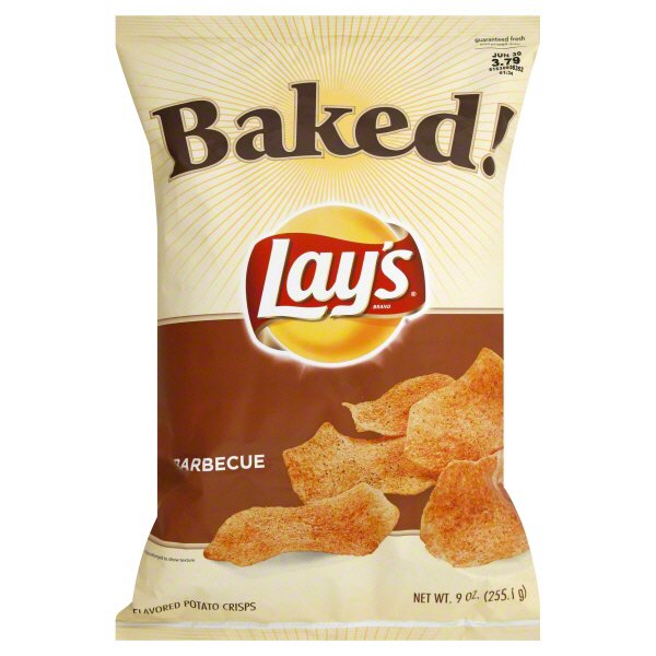 Lay S Baked Barbecue Flavored Potato Crisps Shop Lay S Baked Barbecue Flavored Potato Crisps Shop Lay S Baked Barbecue Flavored Potato Crisps Shop Lay S Baked Barbecue Flavored Potato Crisps Shop