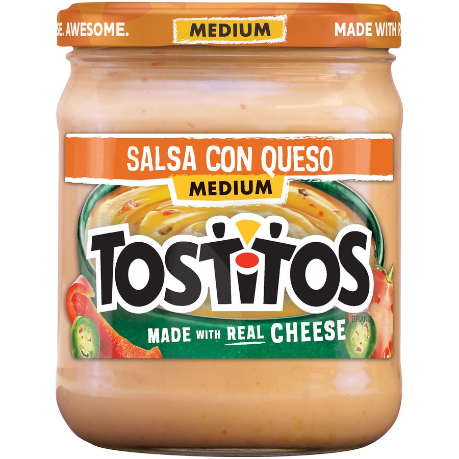 tostitos-medium-salsa-con-queso-shop-salsa-dip-at-h-e-b