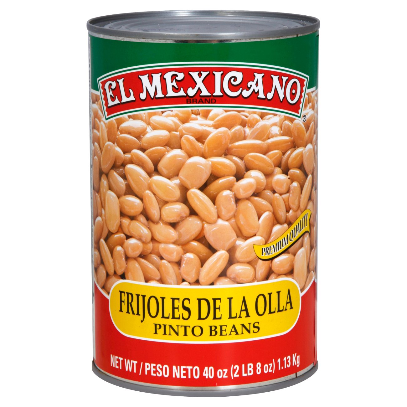 el-mexicano-pinto-beans-shop-beans-legumes-at-h-e-b