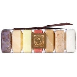 Pre De Provence Set of 7 European Assorted Soaps  Shop Pre De Provence
