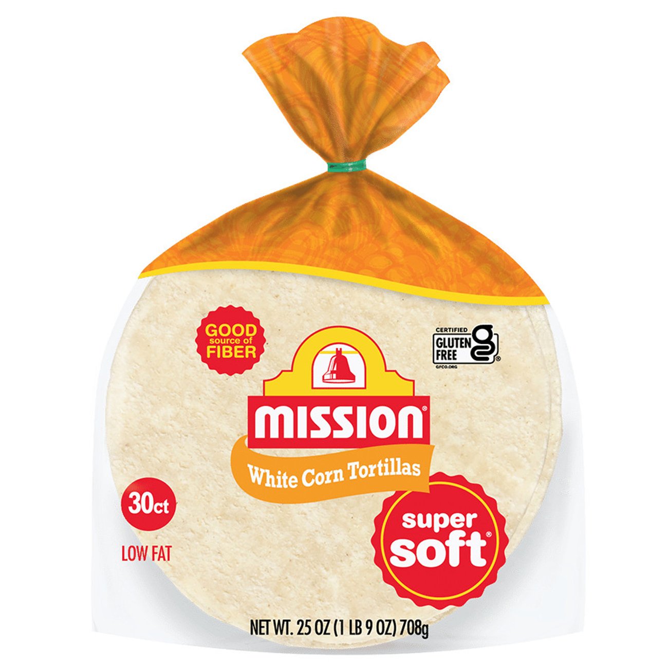 mission-super-soft-white-corn-tortillas-shop-tortillas-at-h-e-b