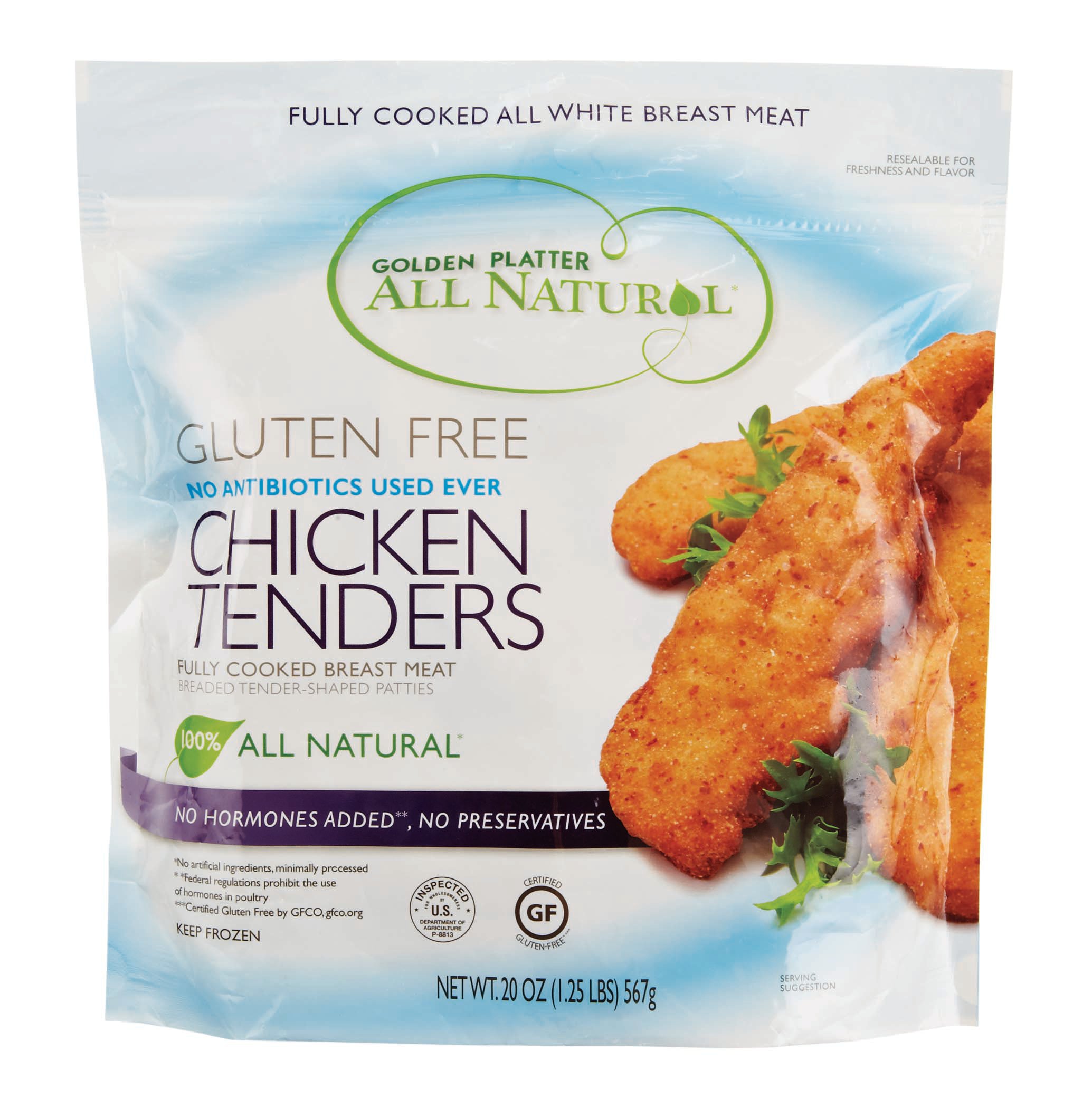 products-breaded-chicken-natural-gluten-free-chicken-50-off