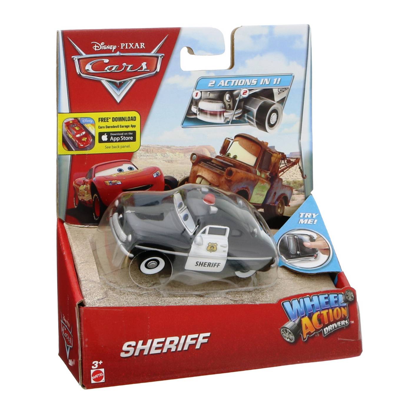 Cars toys best sale