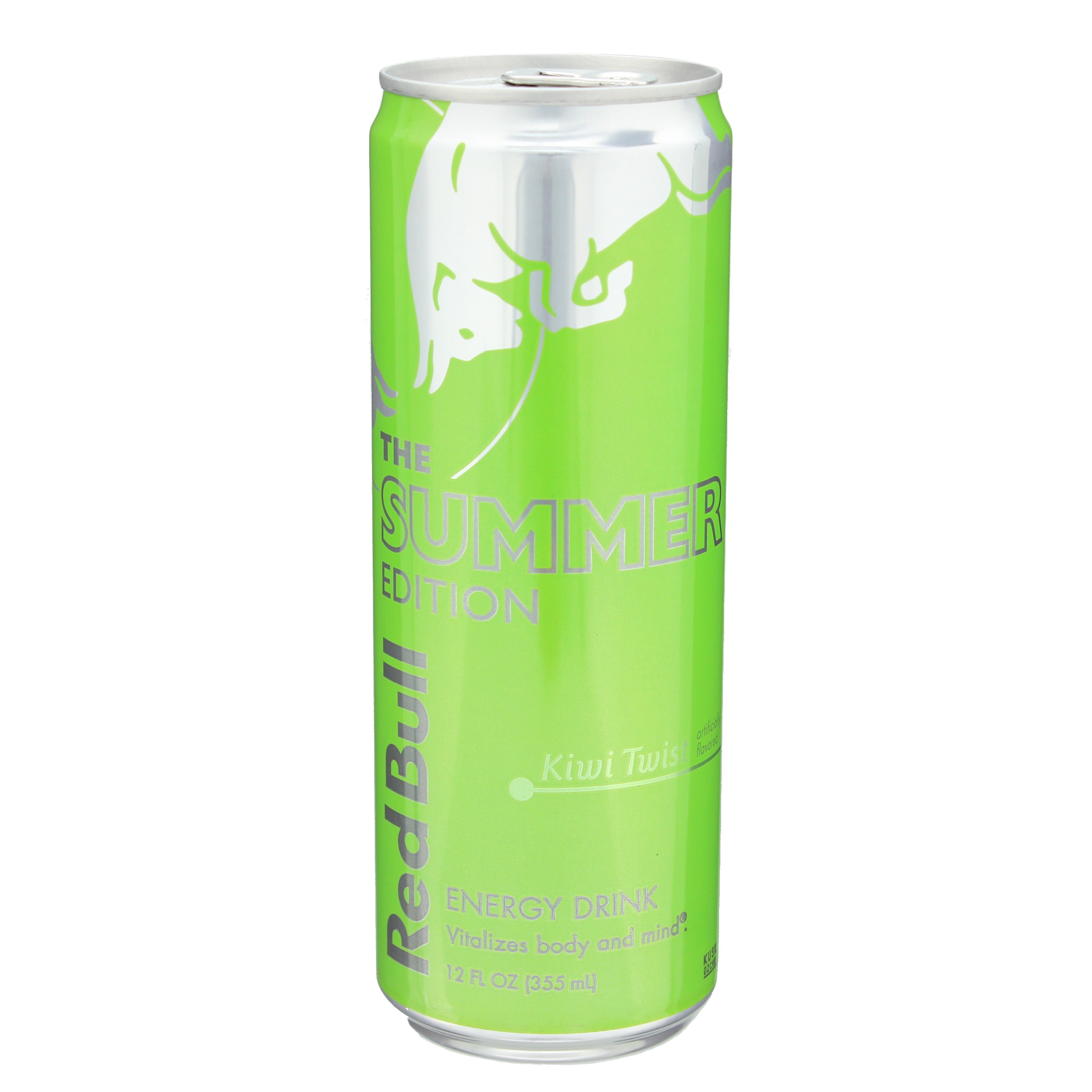 Red Bull The Summer Edition Kiwi Twist Energy Drink Shop Sports Energy Drinks At H E B