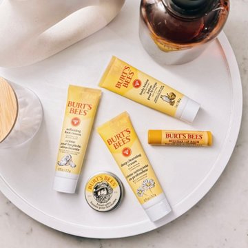 Burt's Bees Body Essentials Gift Set, 1 ct