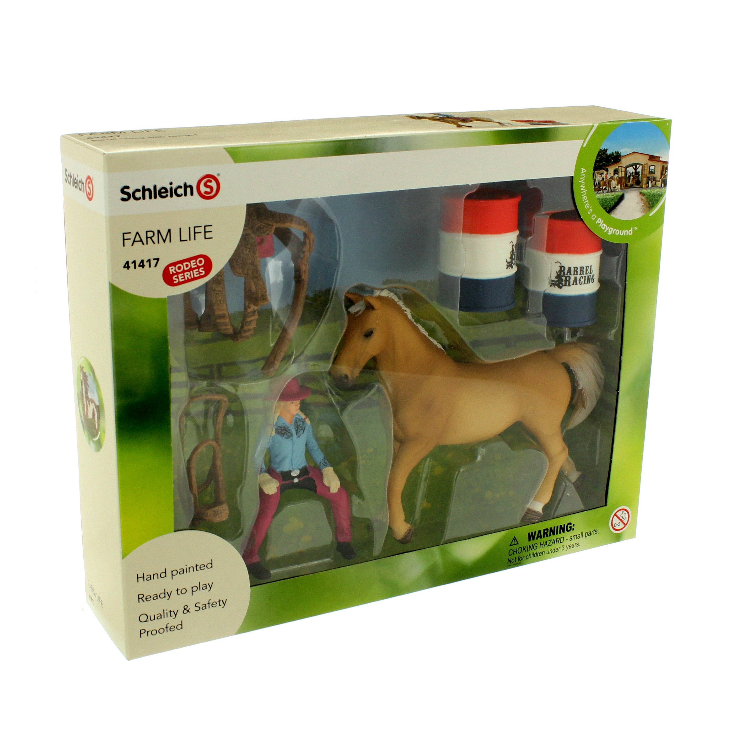 schleich stores near me