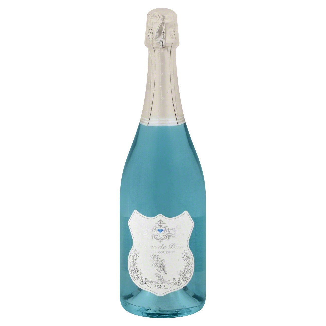 Шампанское Blanc de Blue. Шампанское Blanc de BEU Cuvee Moussex Brut. Голубое шампанское Blanc de Blue;. Игристое вино Dezzani Bellaluna Cuvee Blanc de Blanc, 0.75 л.