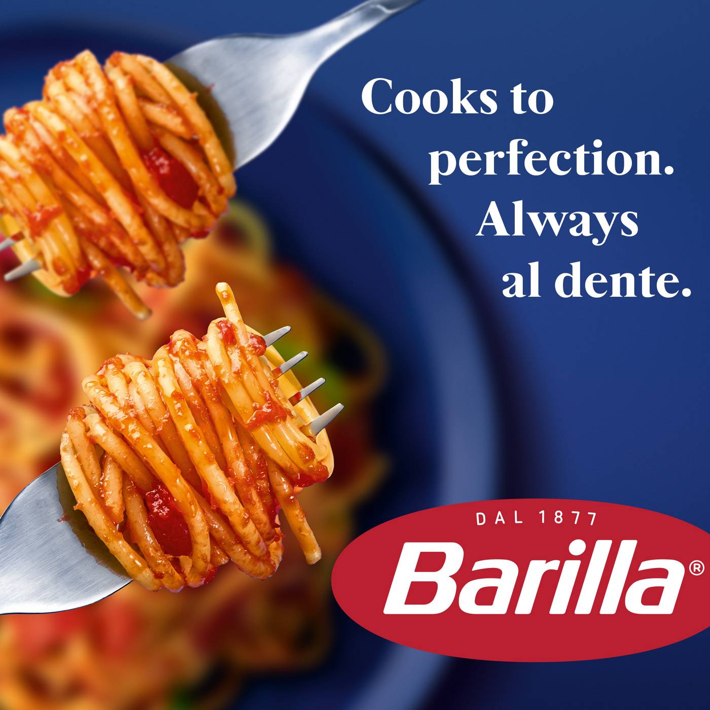 Barilla Oven-Ready Lasagne Pasta; image 2 of 6