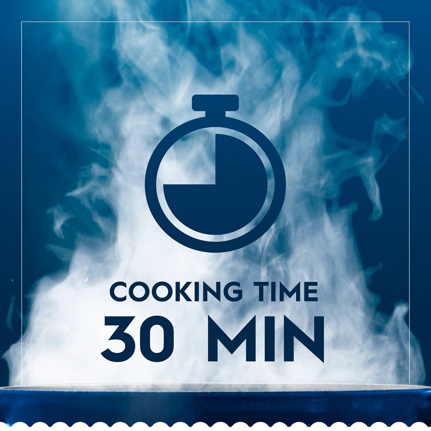 Barilla Oven-Ready Lasagne Pasta; image 6 of 6