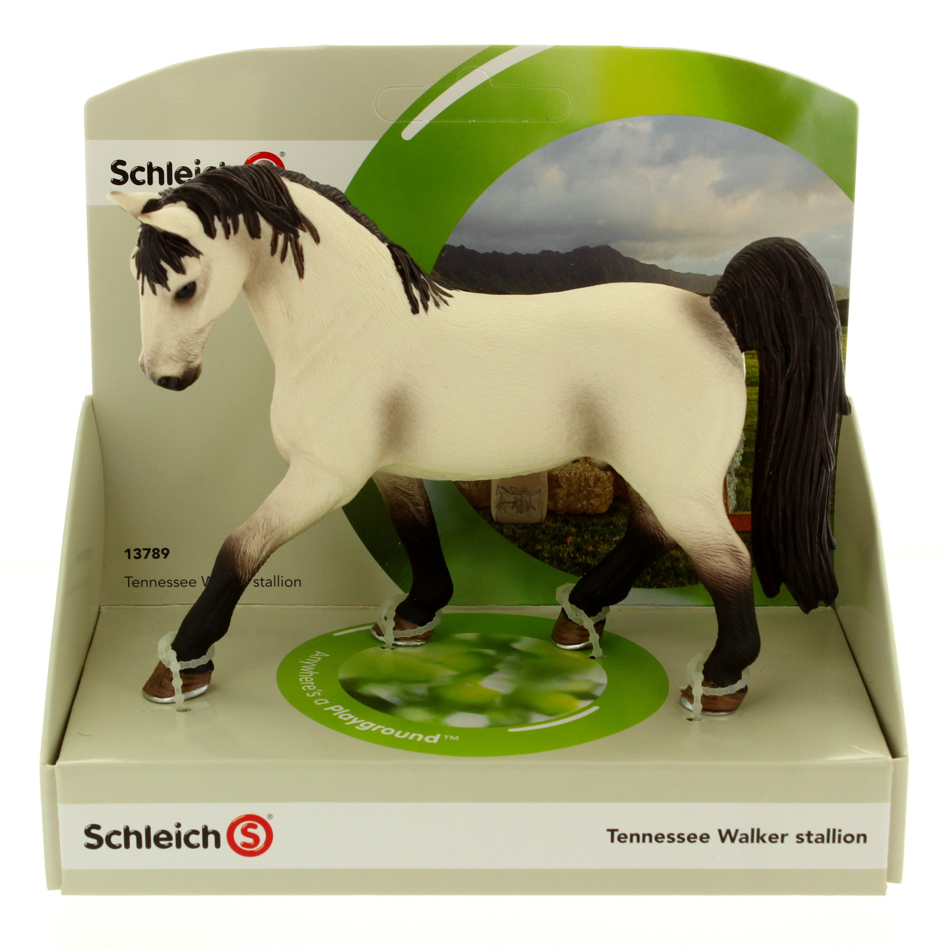 schleich stores near me