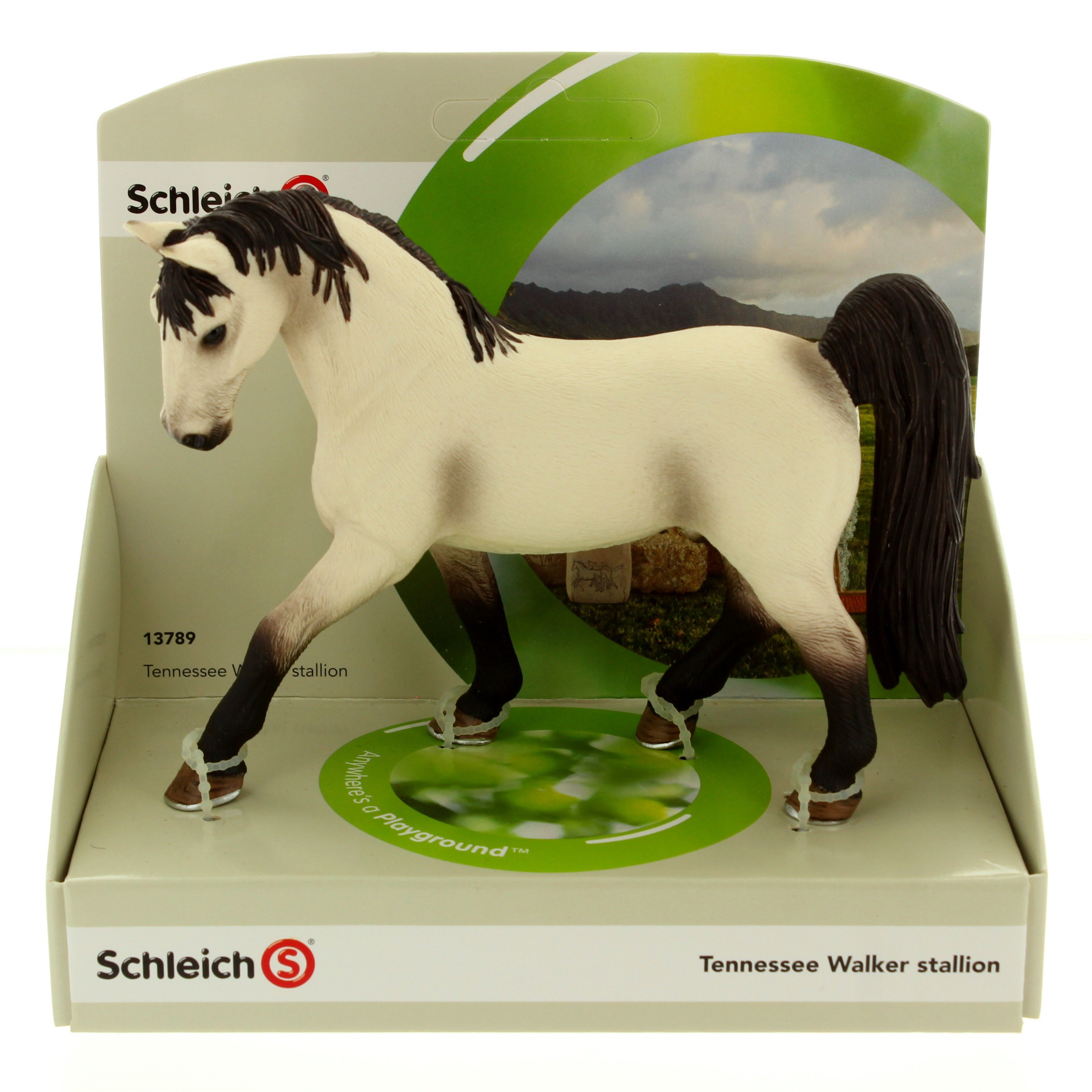 schleich horse stores near me