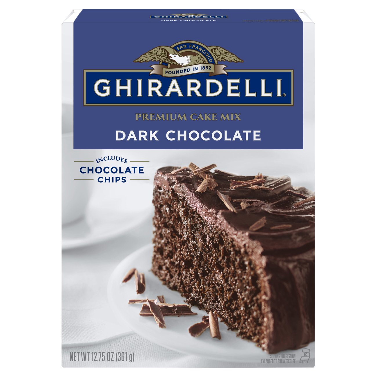 ghirardelli-dark-chocolate-premium-cake-mix-shop-baking-mixes-at-h-e-b