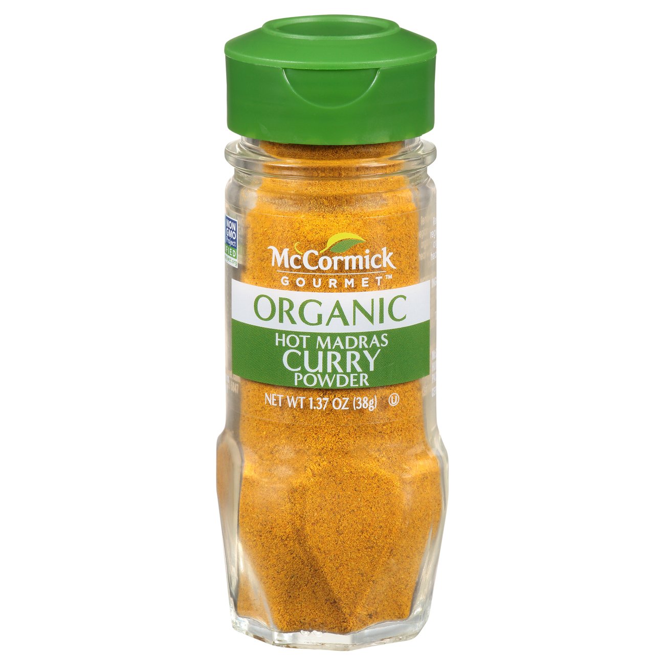 mccormick-organic-hot-madras-curry-powder-shop-herbs-spices-at-h-e-b