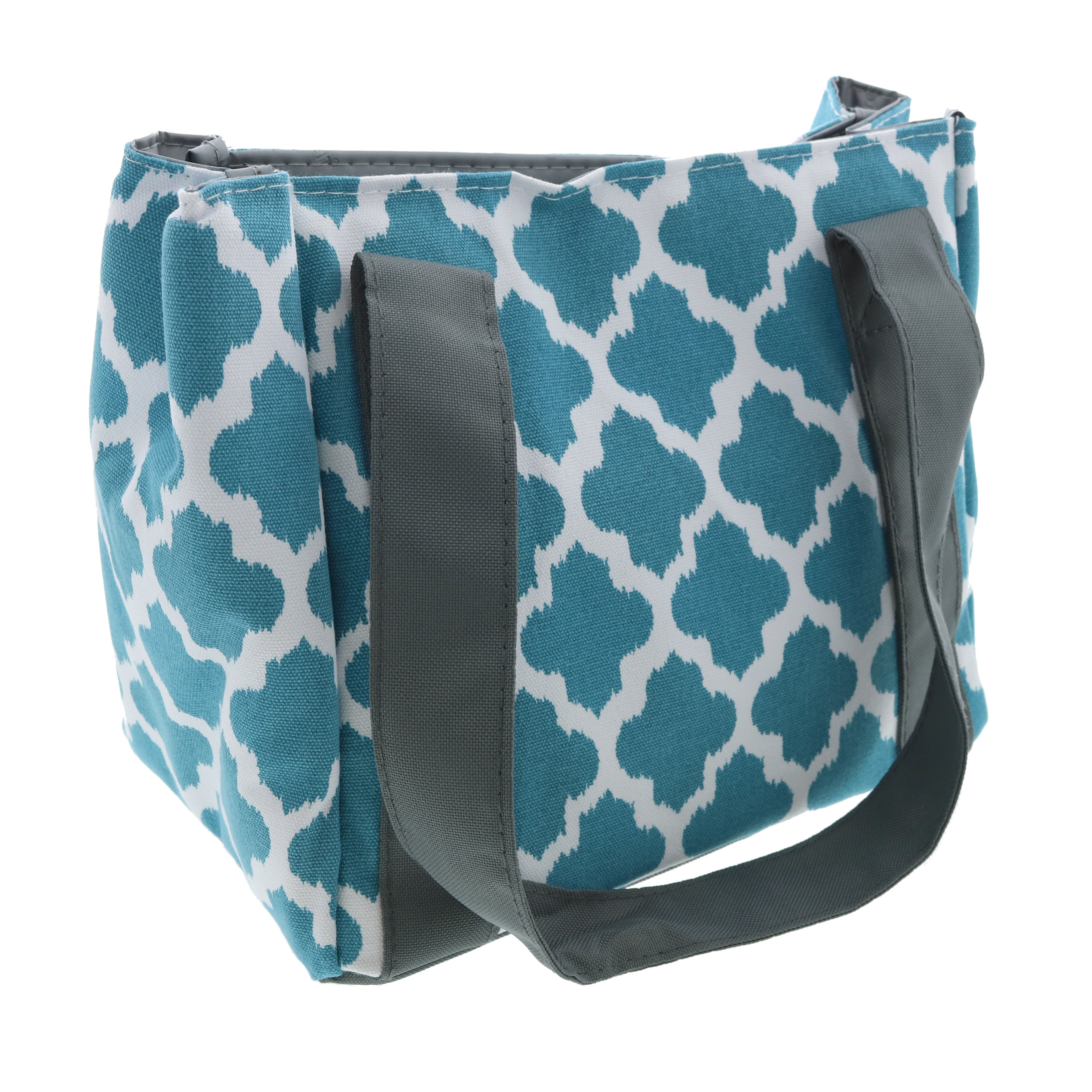 Fit & Fresh Aubrey Lunch Bag - Shop Lunch Boxes at H-E-B