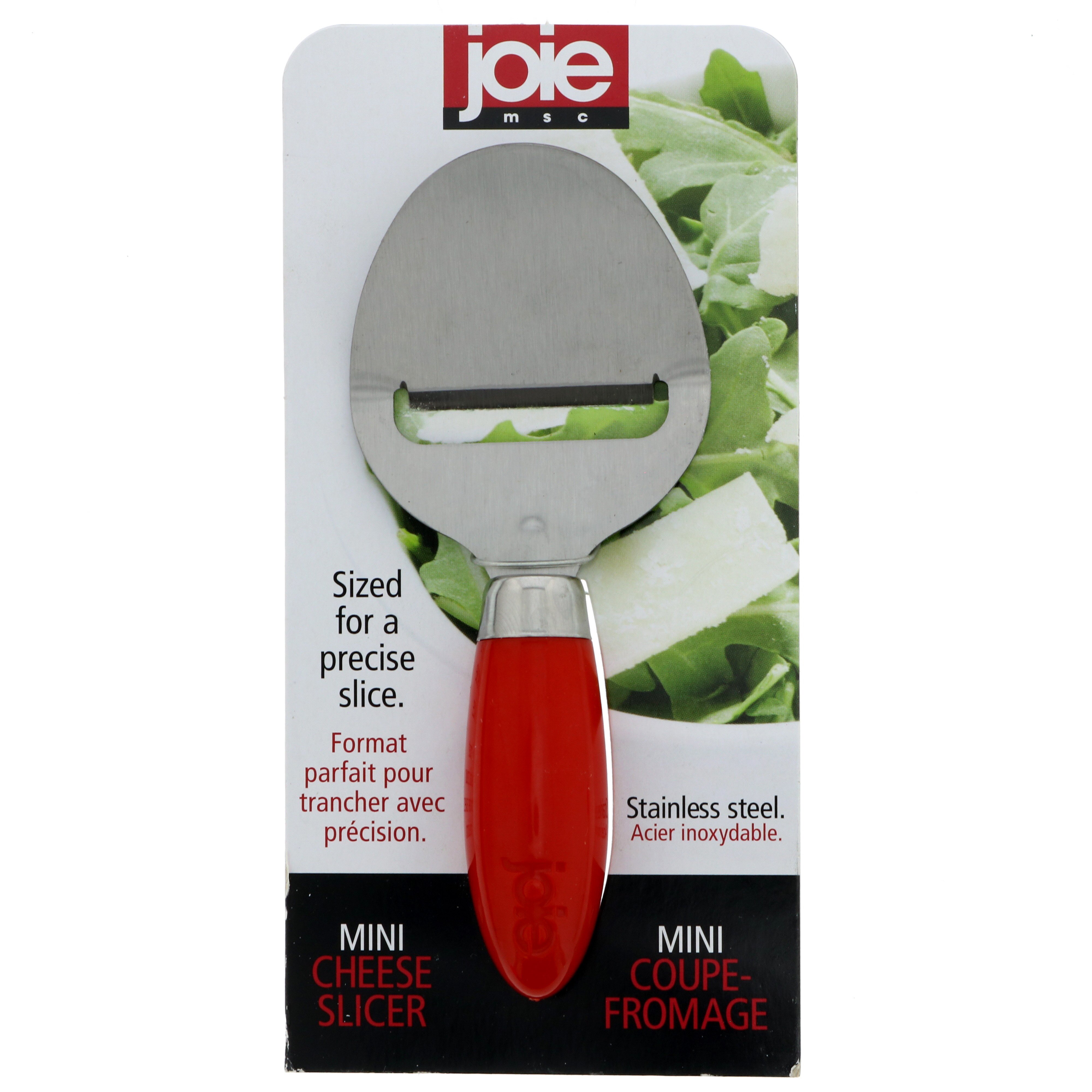 Joie Mini Cheese Slicer Shop at HEB