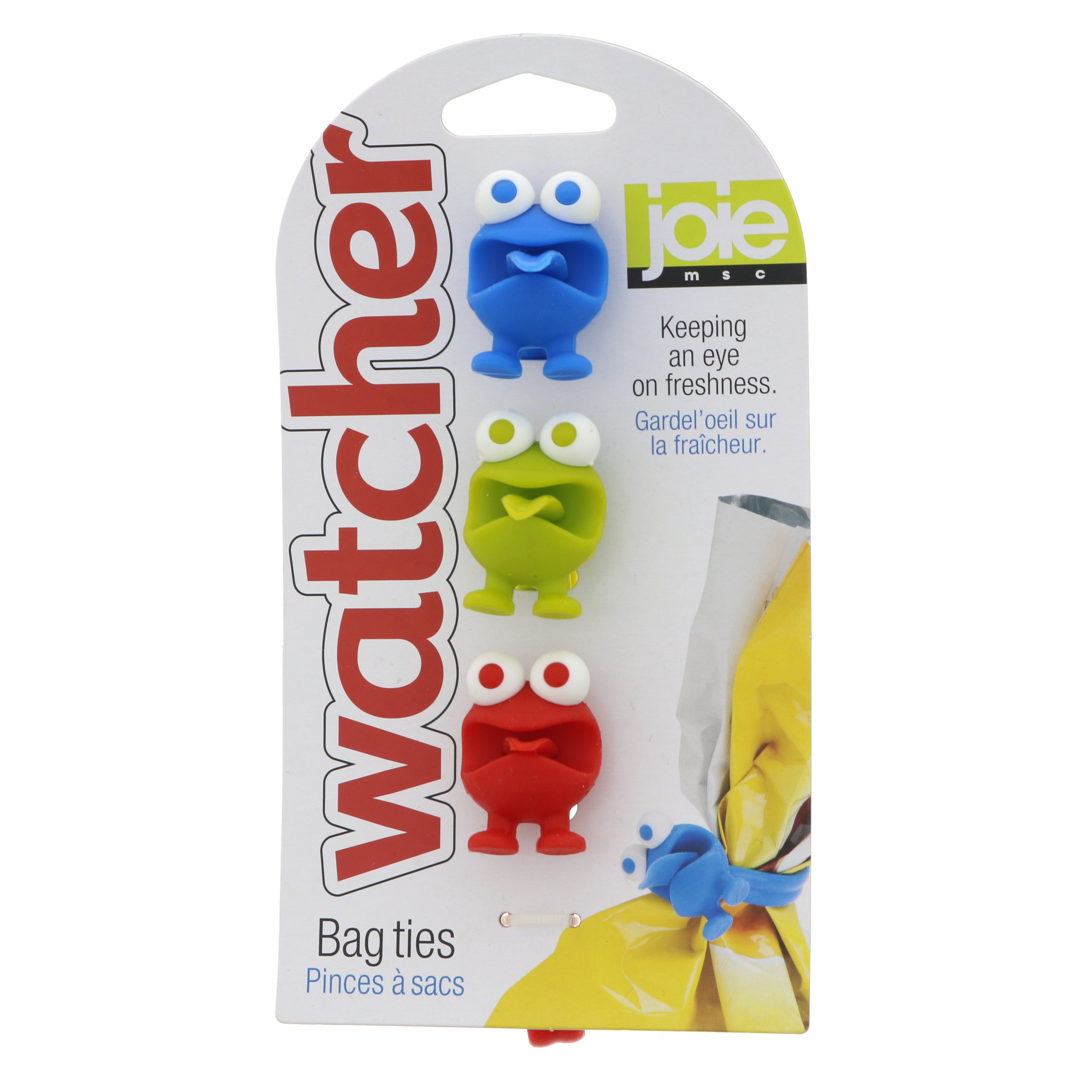 Serratura Accensione Per Moto Elettriche - Con 2 Chiavi, Cilindro 10mm - Foto 8