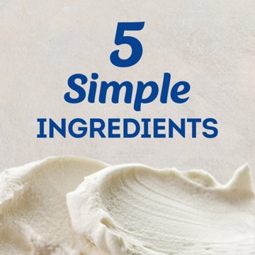 Philadelphia Original Cream Cheese