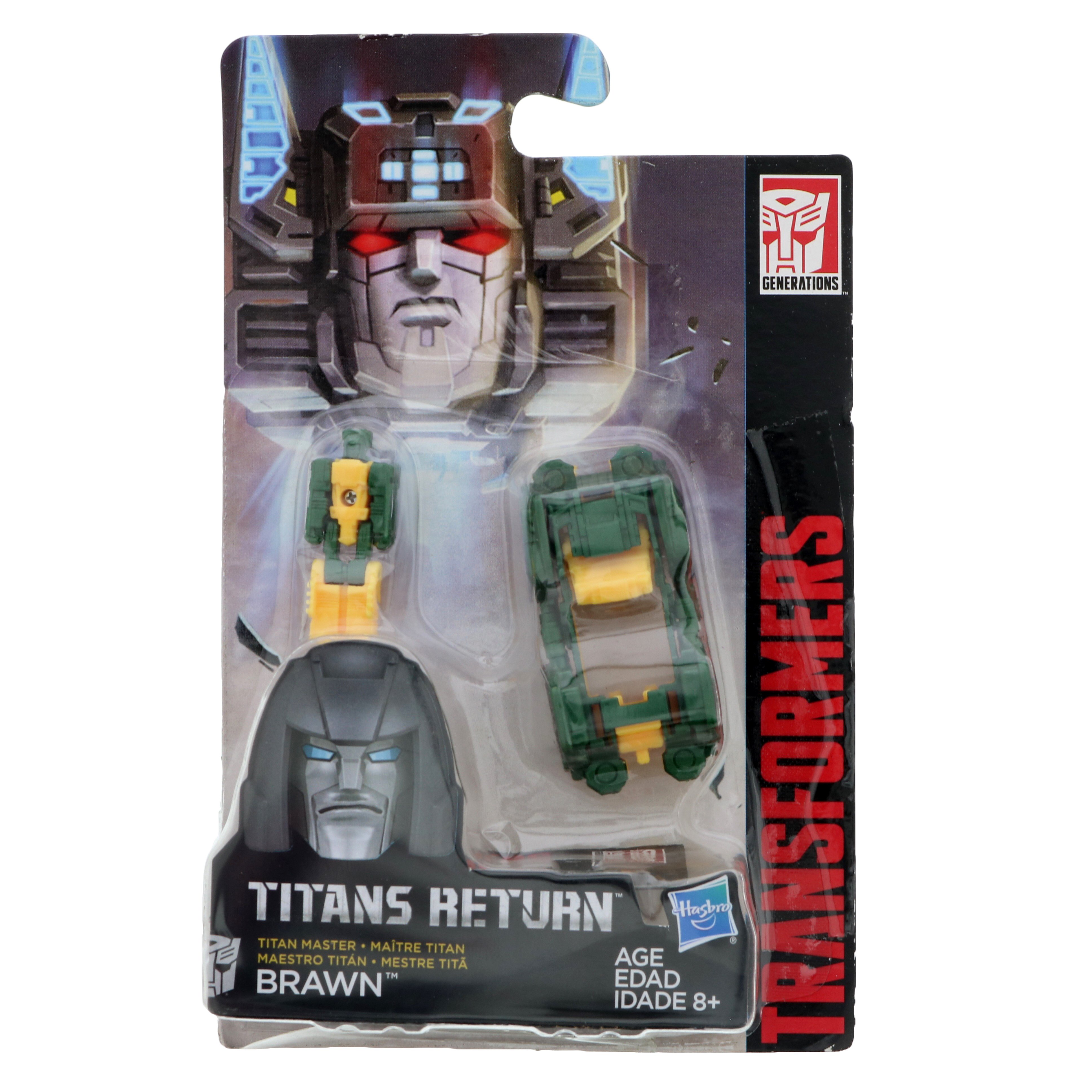 TF 2018 POTP [Titan Master] ﾏｲｸﾛﾅｽ n5ksbvb Amazon.co.jp: TF 2018 POTP [Titan Master] ﾏｲｸﾛﾅｽ : Toys & Games