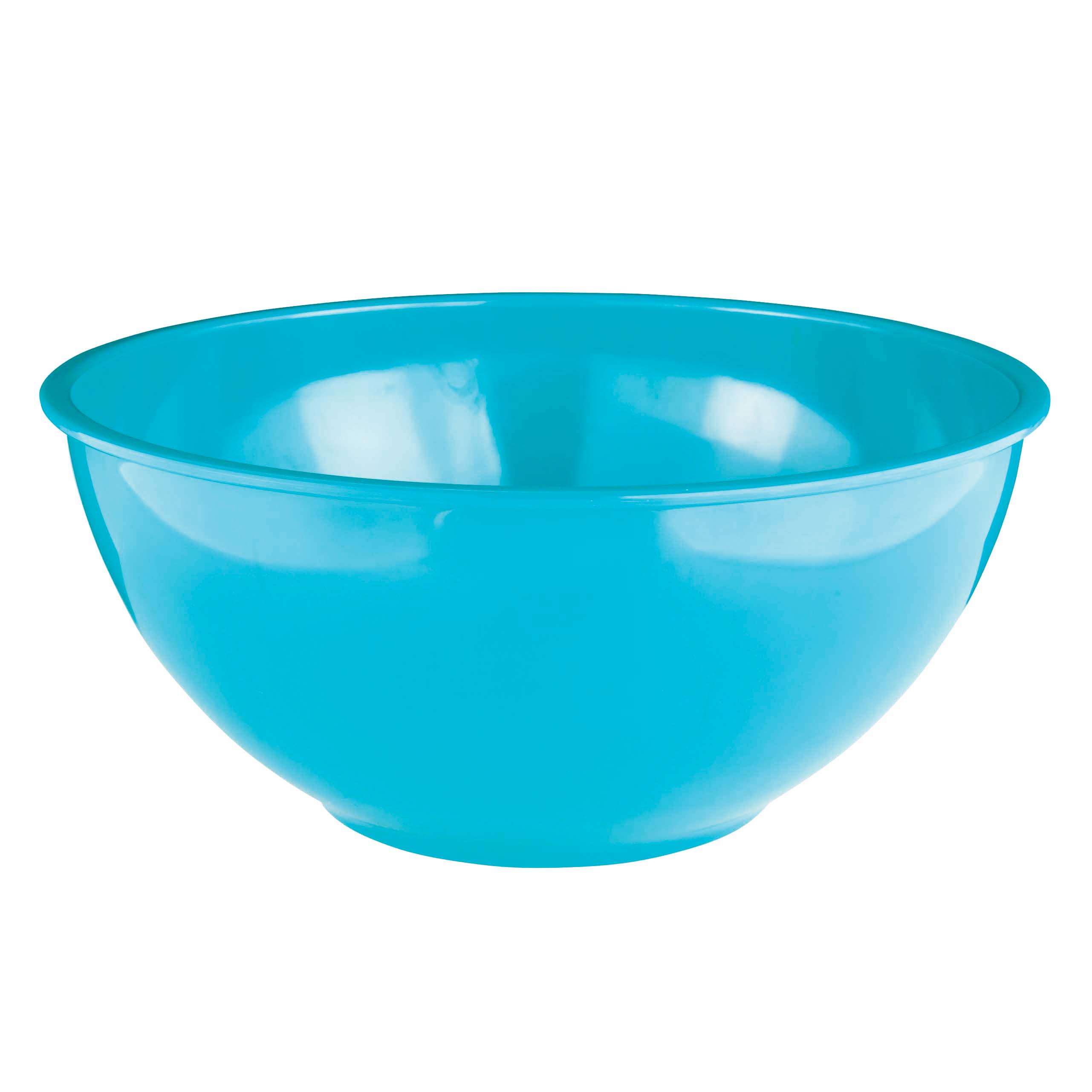 Cocinaware Nested Mixing Bowls - Shop Mixing Bowls at H-E-B