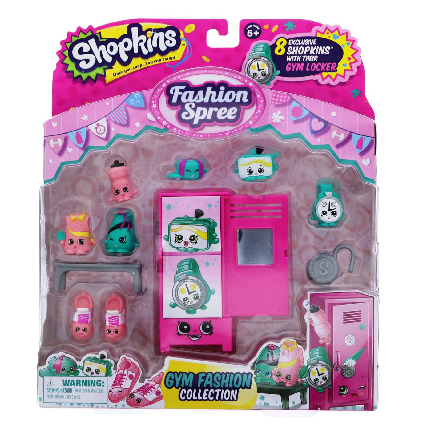 green emerald velvet dress Amazon.com: Shopkins Fashion Spree Best Dressed Style 2 Theme Pack Playset  : Toys & Games