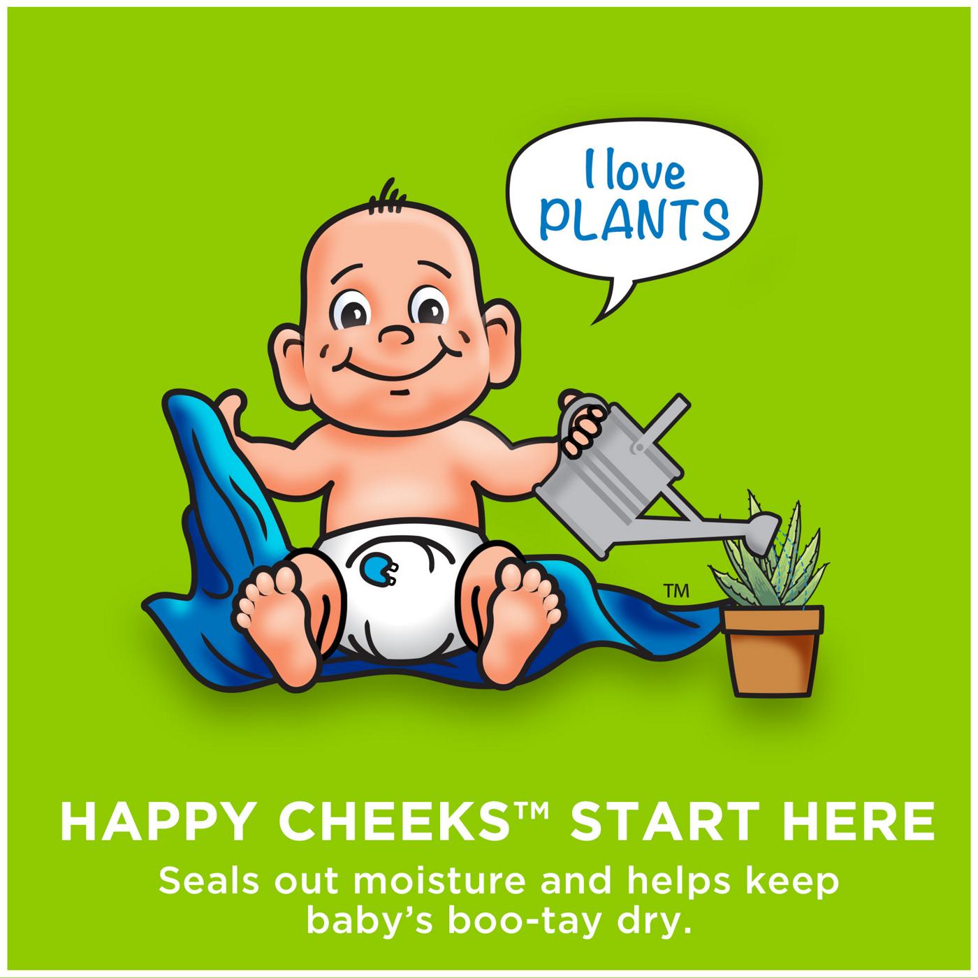 Boudreaux's Butt Paste Diaper Rash Cream Ointment Natural Aloe Shop