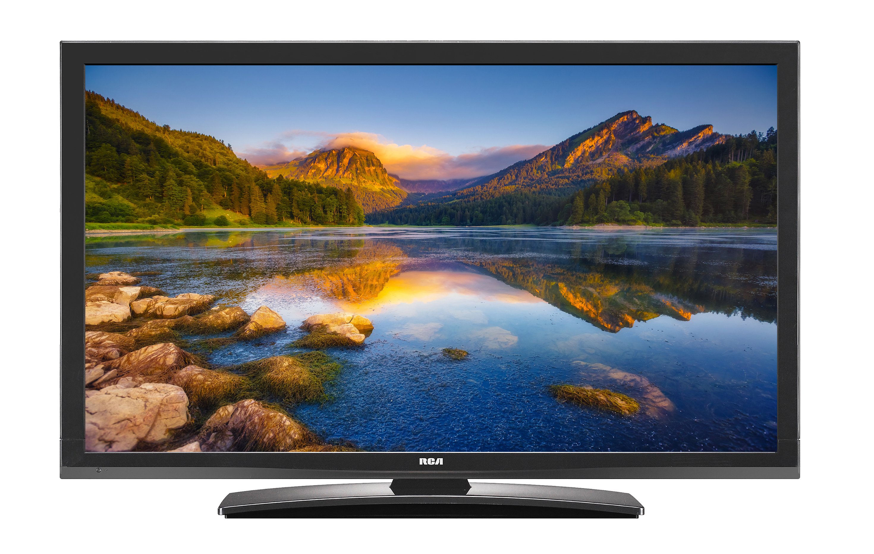 Rca Hd Led Lcd Tv Dvd Combo Shop Rca Hd Led Lcd Tv Dvd Combo Shop Rca Hd Led Lcd Tv Dvd Combo