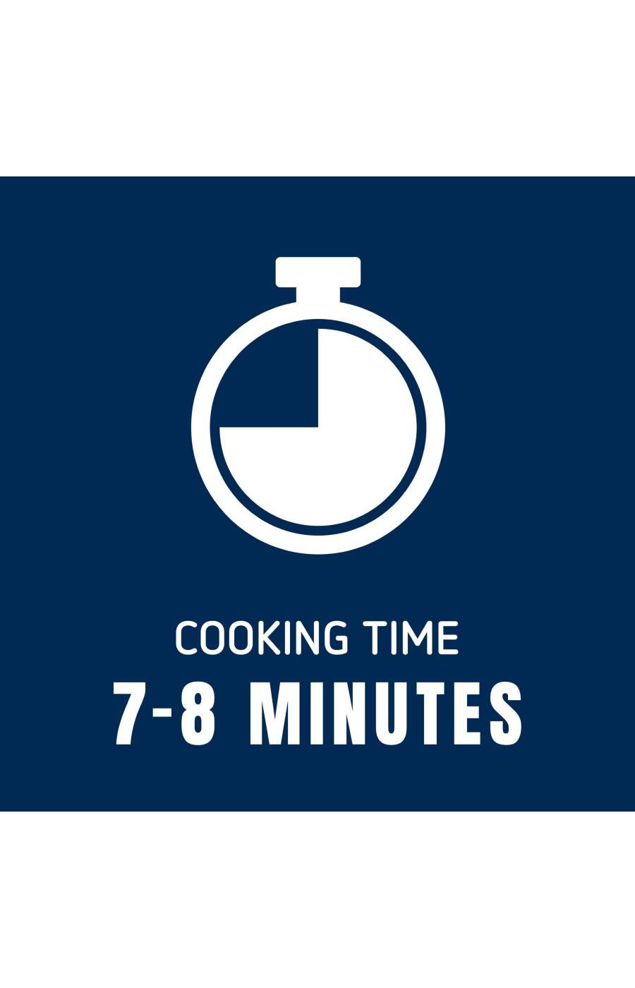 Barilla Whole Grain Spaghetti Pasta; image 5 of 7