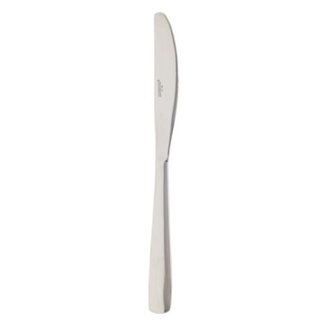 Cambridge Bourne Mirror Dinner Knife