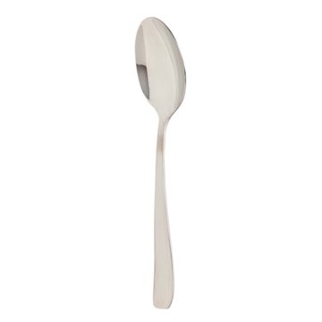Cambridge Bourne Mirror Teaspoon
