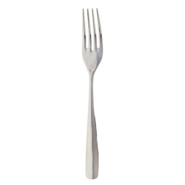 Cambridge Bourne Mirror Dinner Fork