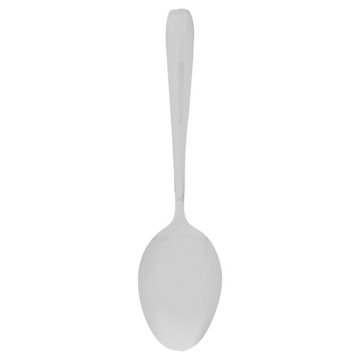 Cambridge Bourne Mirror Serving Spoon