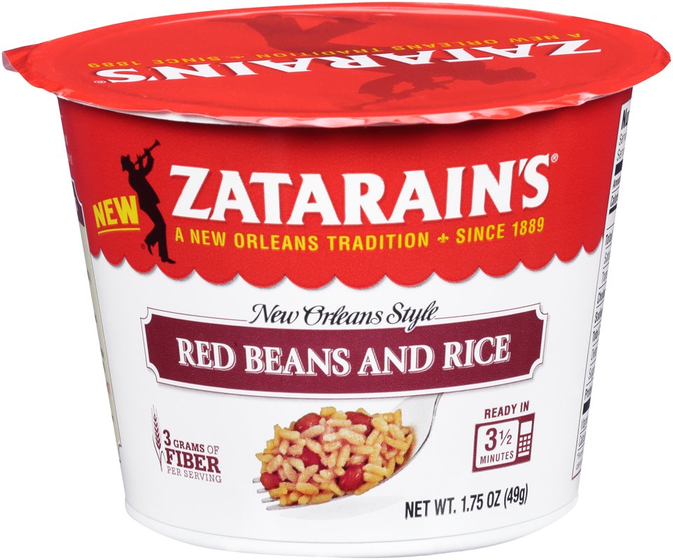 zatarain-s-jambalaya-with-cheese-and-shrimp-zatarains-jambalaya