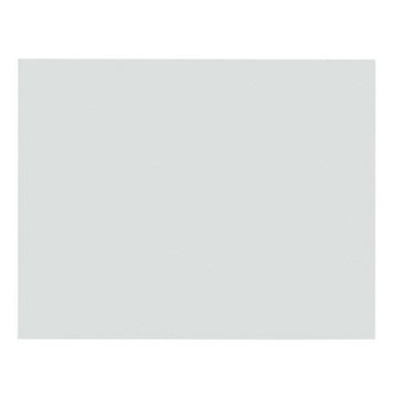 ArtSkills White Foam Board