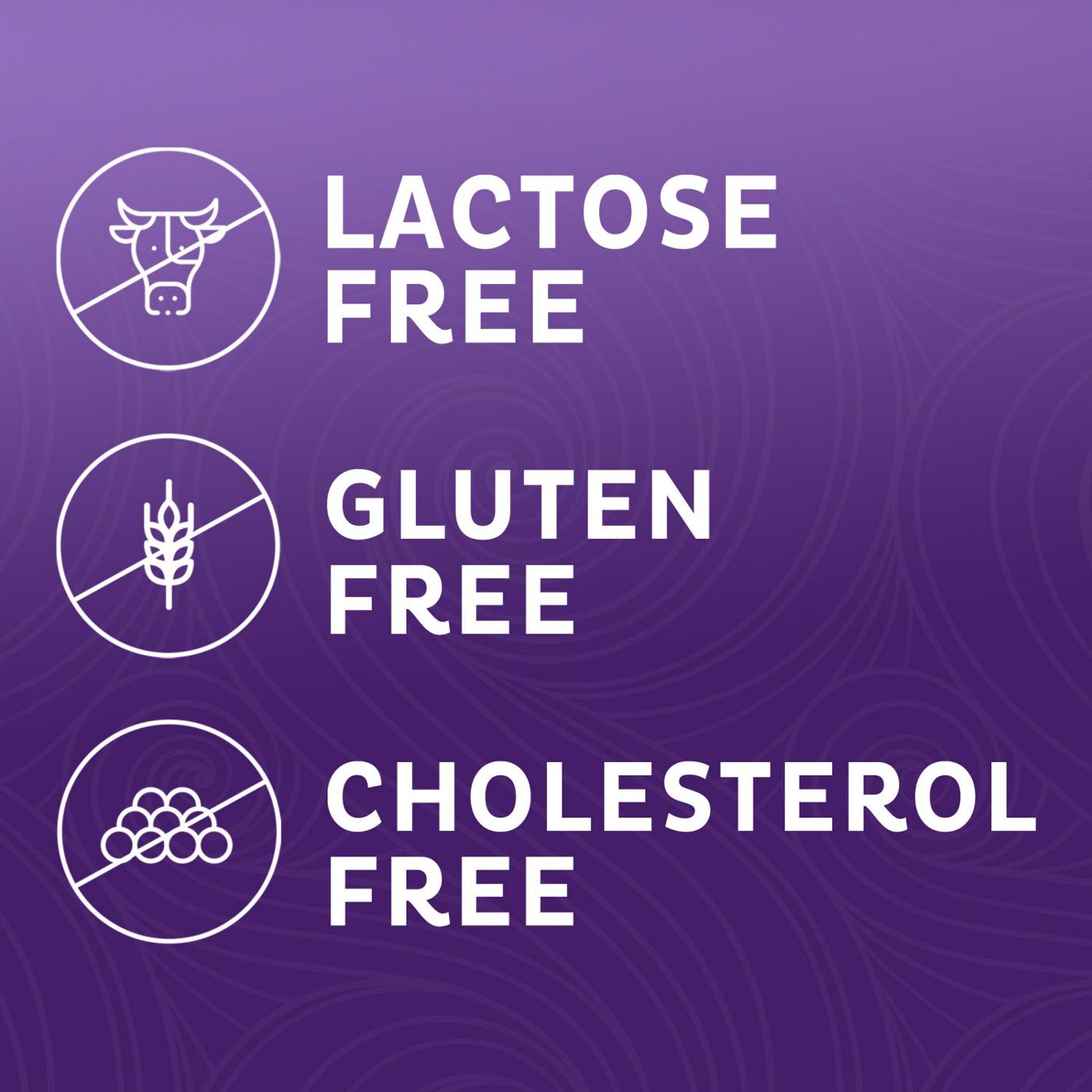 Nestle Coffee Mate Liquid Coffee Creamer - Italian Sweet Creme; image 3 of 8