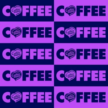 Nestle Coffee Mate Liquid Coffee Creamer - Italian Sweet Creme, 64 oz