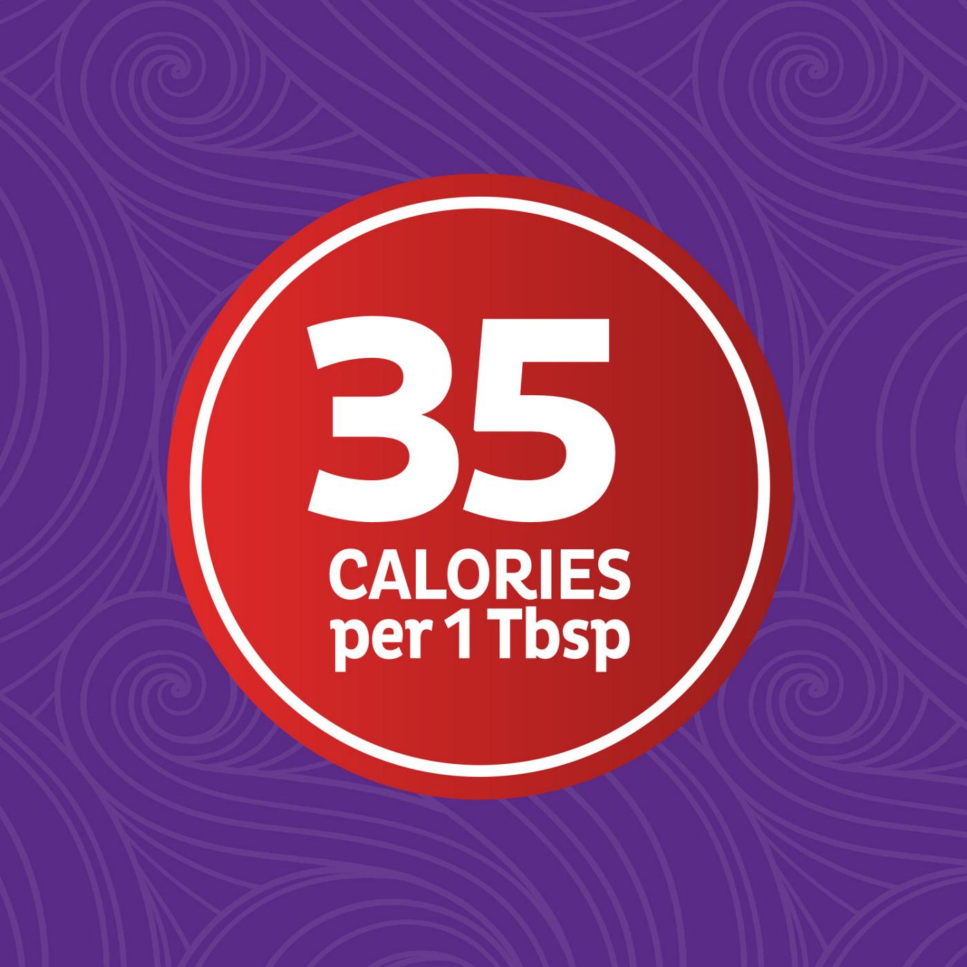 Nestle Coffee Mate Liquid Coffee Creamer - Italian Sweet Creme; image 4 of 8