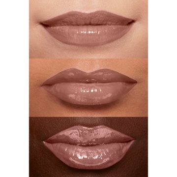 NYX Butter Lip Gloss - Madeleine
