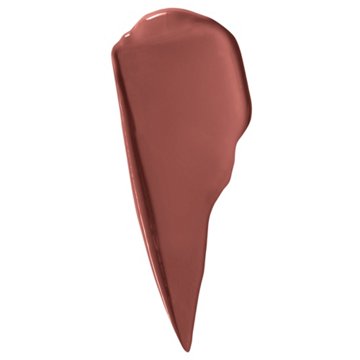 NYX Butter Lip Gloss - Praline