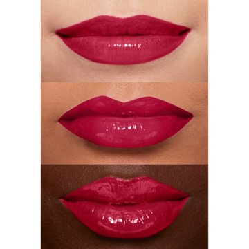 NYX Butter Lip Gloss - Red Velvet