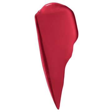 NYX Butter Lip Gloss - Red Velvet