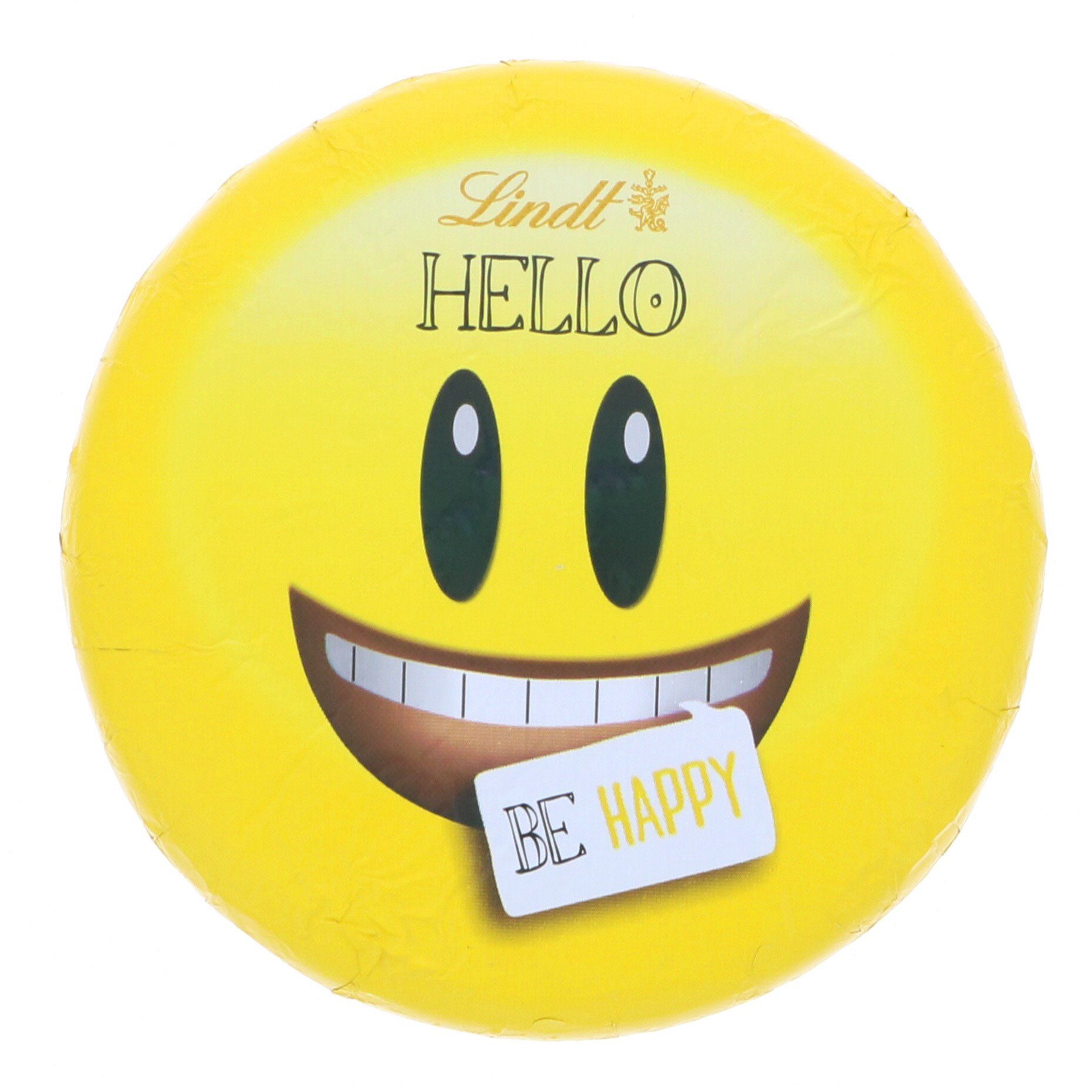 hello smiley images