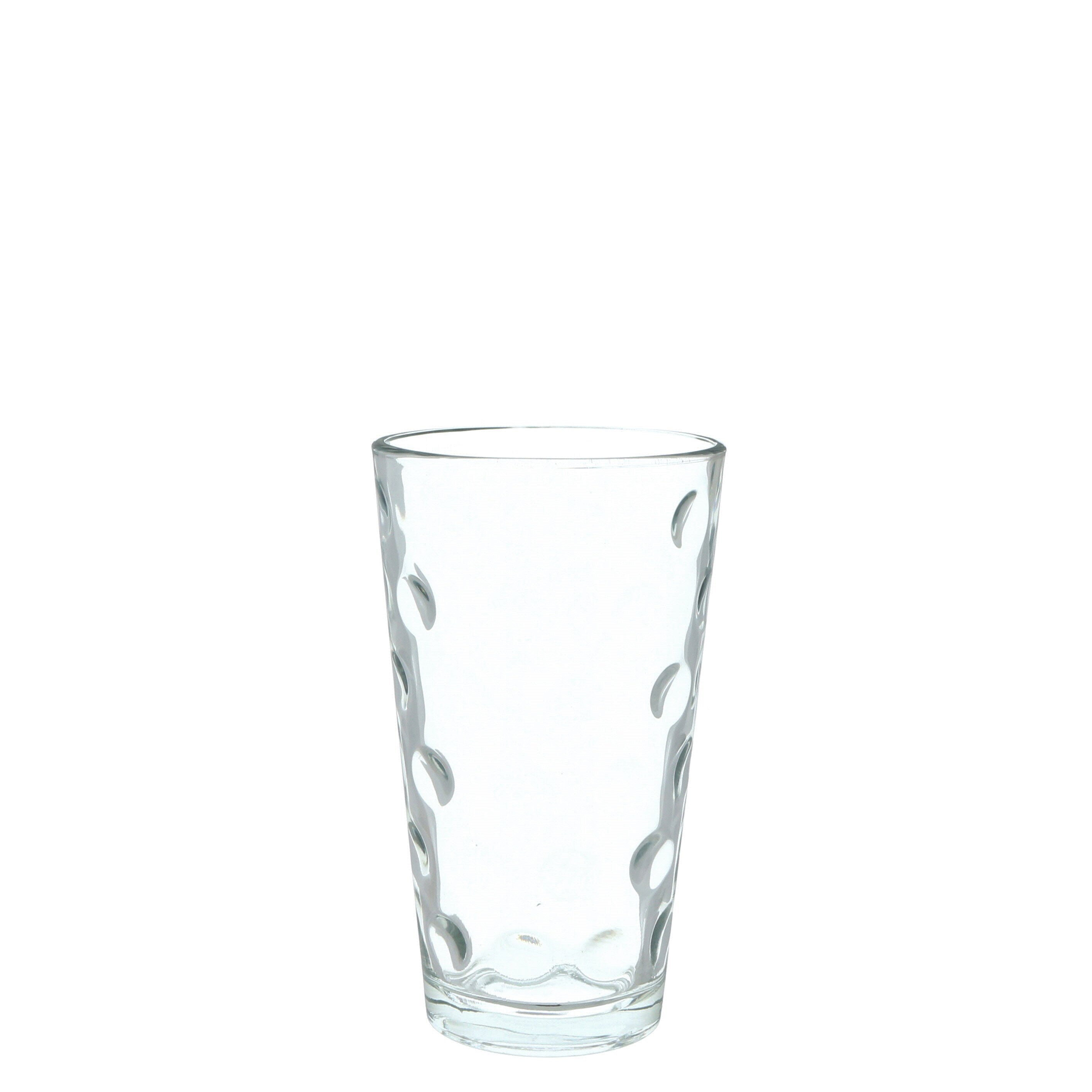 Cristar Circus Cooler Tumbler Shop Glasses & Mugs at HEB