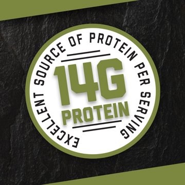 P3 Portable Protein Pack Snack Tray - Turkey, Ham & Cheddar, 2.3 oz