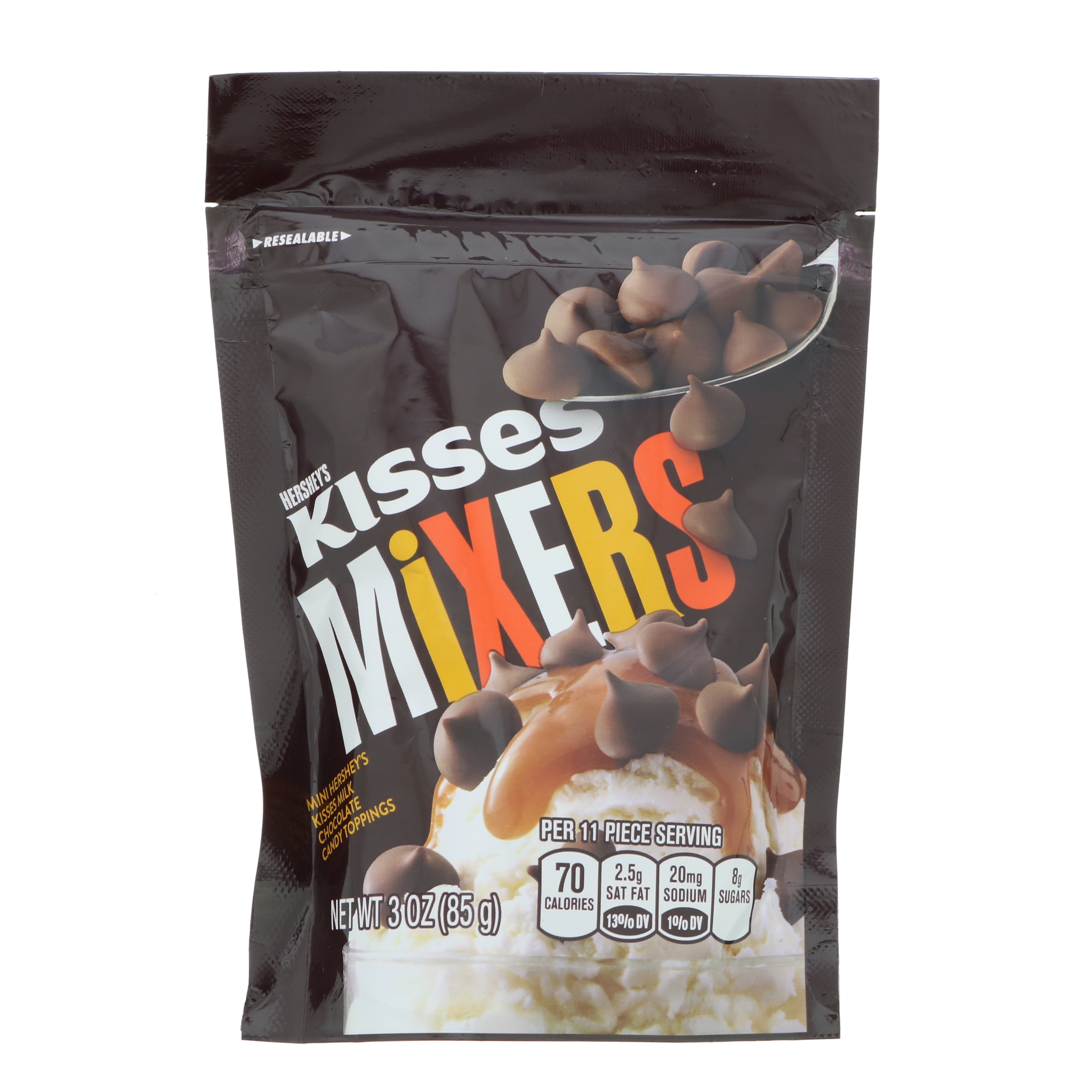 Hershey Stand Mixers