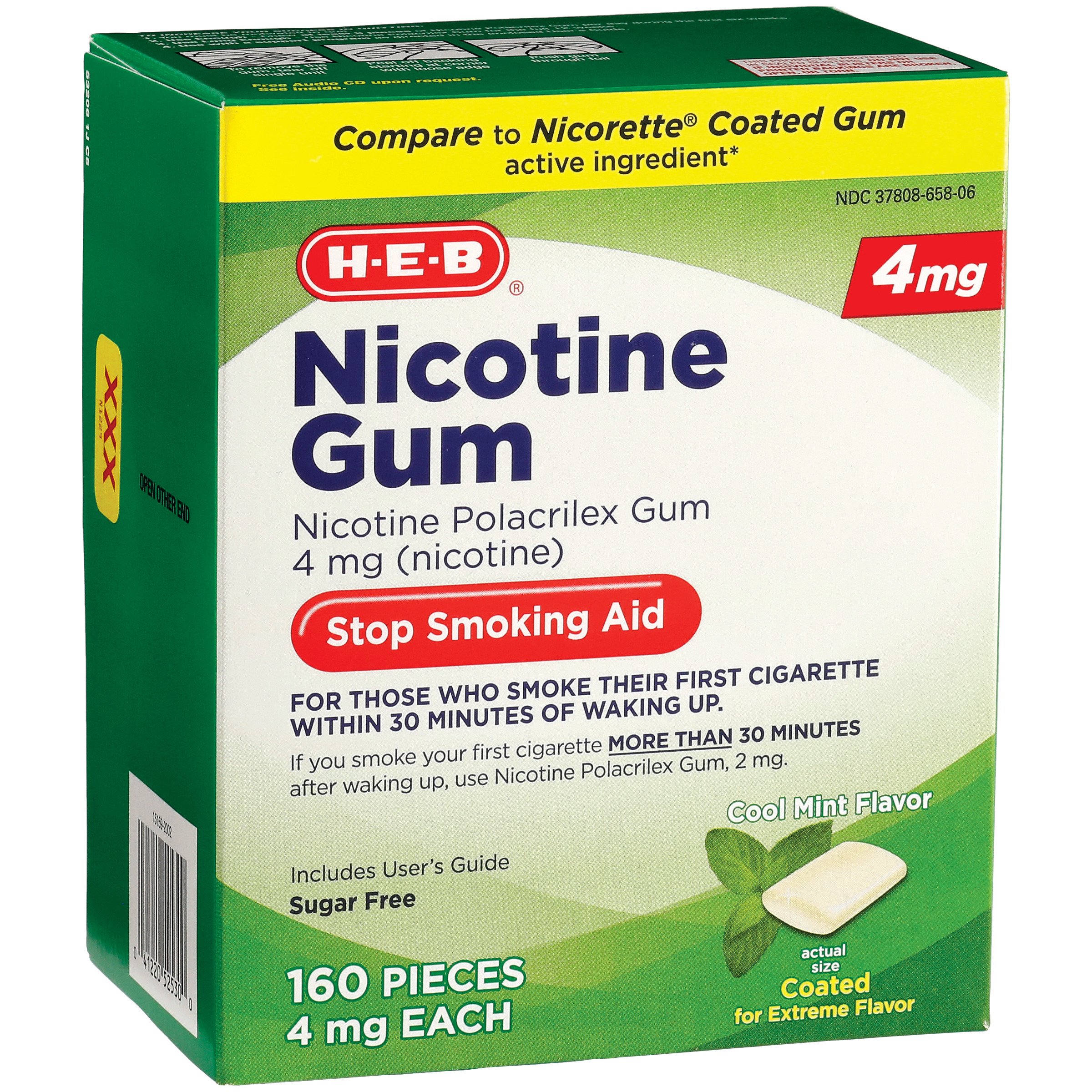 h-e-b-4-mg-nicotine-gum-cool-mint-flavor-shop-smoking-cessation-at-h-e-b