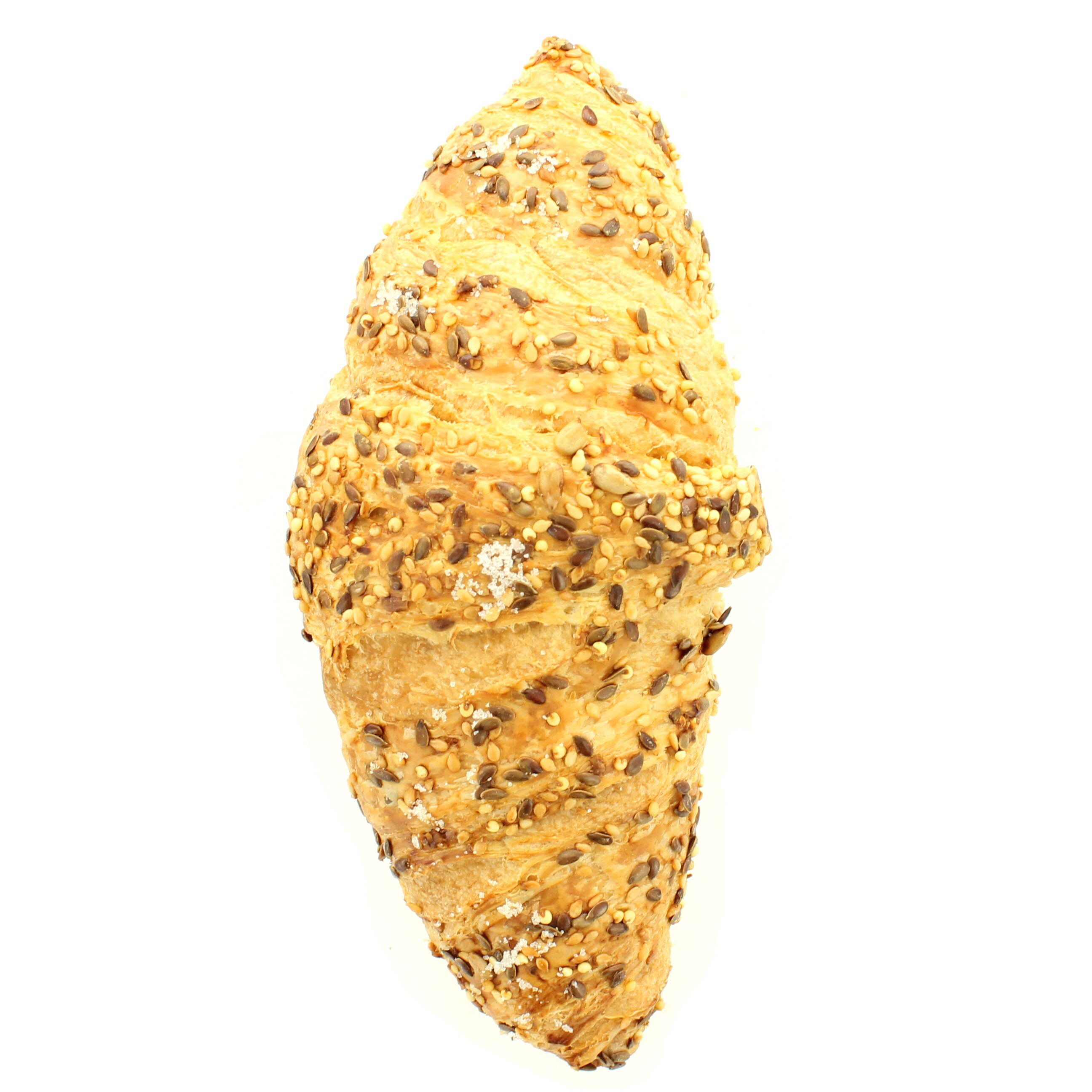 HEB Multigrain Croissant Shop Desserts & Pastries at HEB