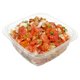 Central Market Prepacked  Pico De Gallo