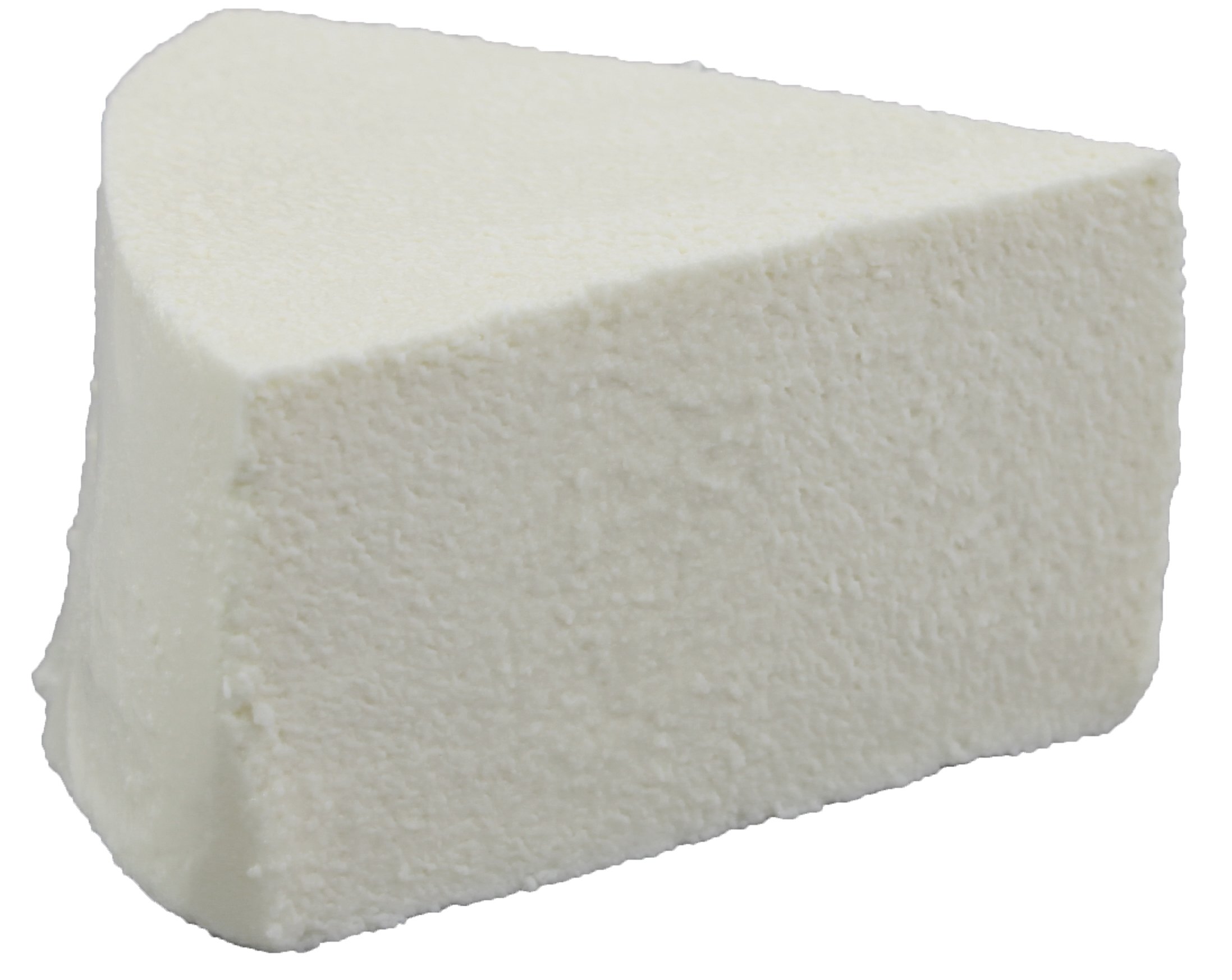 Los Altos La Cubeta Queso Fresco Shop Cheese at HEB