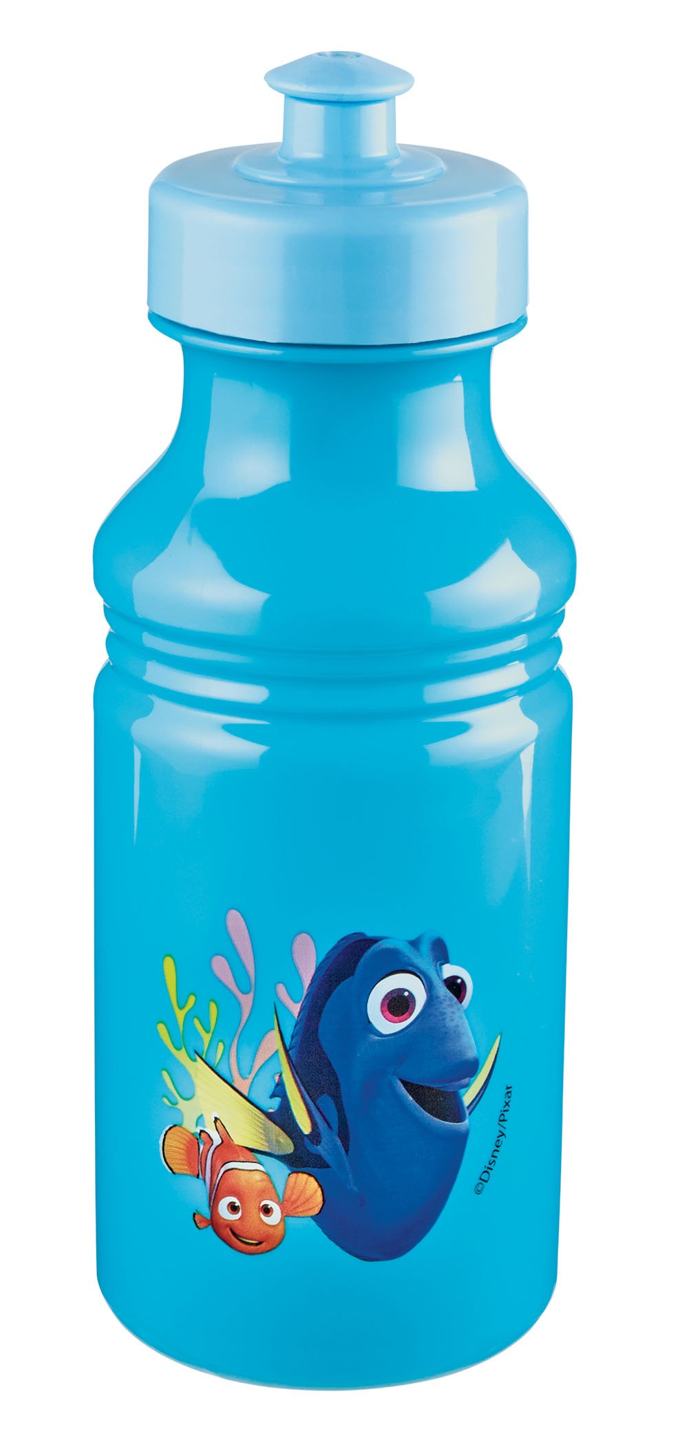 Zak Kids Atlantic Water Bottle - Dino - Shop Travel & To-Go at H-E-B