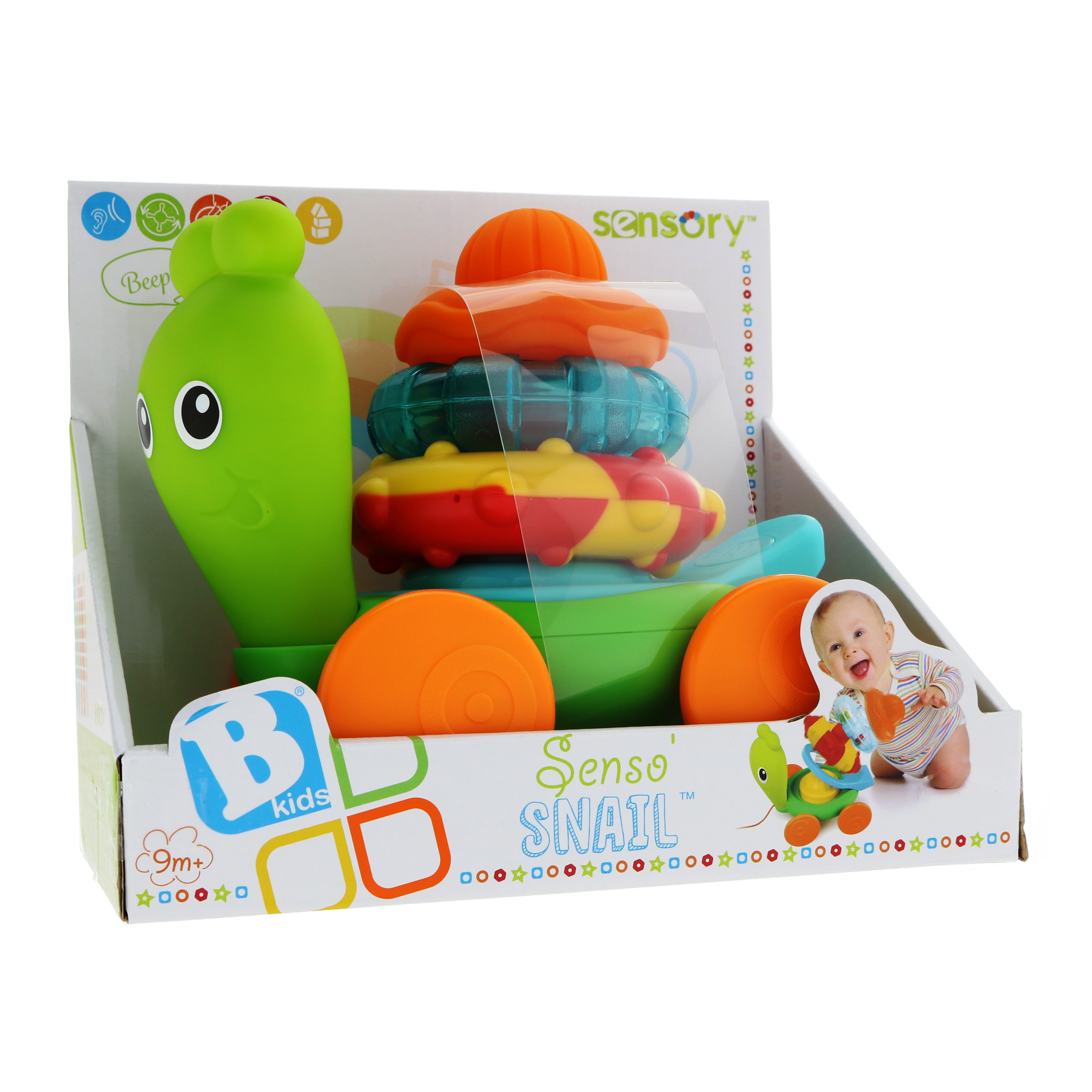 b kids toys